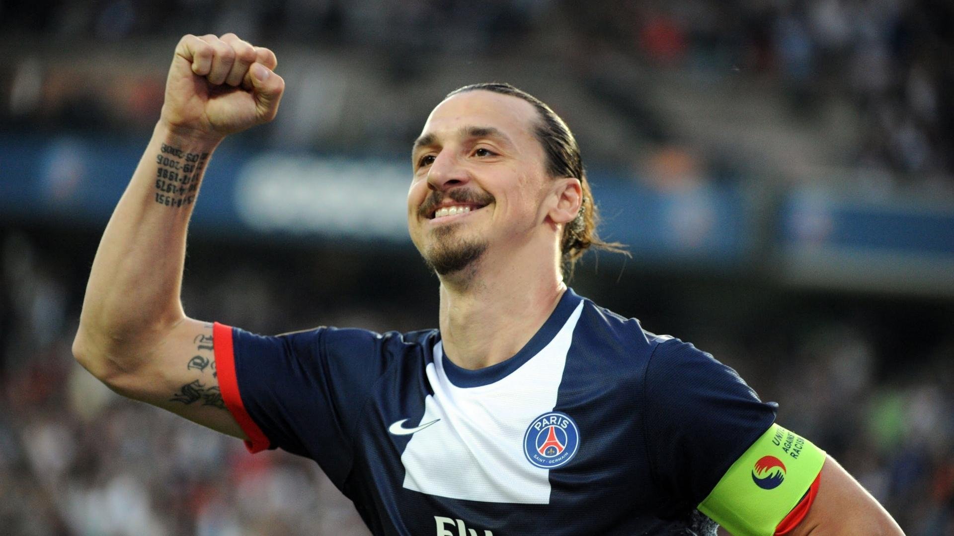 爱游戏在线娱乐官网-五大联赛边锋爆发力是否成为豪门胜负分水岭，五大联赛中锋排名