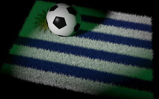 爱游戏体育平台-拜仁边中结合，打出连续配合，拜仁边路